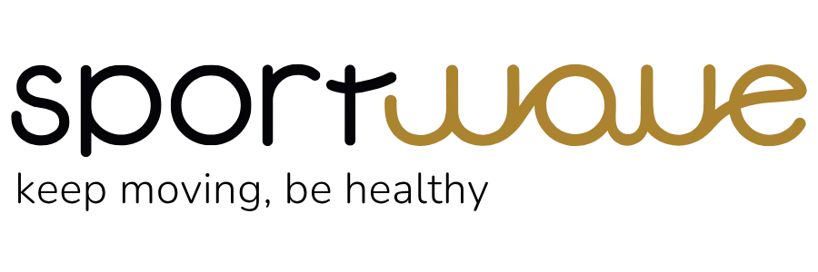 Logo e-shopu